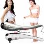 Máy massage body Magic 8 in 1