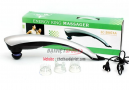 Máy massage cầm tay LC 2007AA