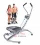 Máy tập cơ bụng AB Glider