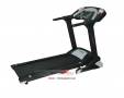 Máy tập chạy bộ bằng điện TR6100