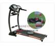 Máy tập chạy bộ điện đa năng 601711