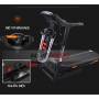 Máy tập chạy bộ điện đa năng TF-19AS