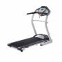 Máy tập chạy bộ điện  KL 1303