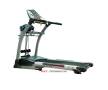 Máy tập chạy bộ điện SP-ET0501D