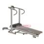 Máy tập cơ 2 chức năng Life 802