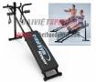 Máy tập đa năng Total Gym Shaper