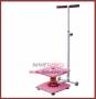 Máy tập Dancing Stepper