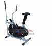 Máy tập dạng xe đạp CJH-8.2A