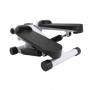 Máy tập đi bộ mini Stepper MN105
