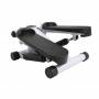 Máy tập đi bộ mini Stepper MN105
