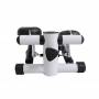 Máy tập đi bộ mini Stepper MN105