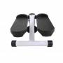 Máy tập đi bộ mini Stepper MN105