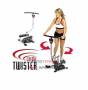 Máy tập toàn thân Cardio Twister