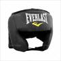 Mũ bảo vệ Boxing loại 3 (Everlast)