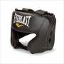 Mũ bảo vệ Boxing loại 3 (Everlast)