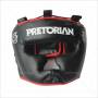 Mũ thi đấu boxing MMA Pretorian