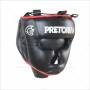 Mũ thi đấu boxing MMA Pretorian