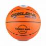 Quả bóng rổ Gerustar số 5