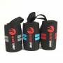 Quấn bảo vệ cổ tay tập gym Đại Việt QT032