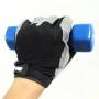 Găng tay tập gym Đại Việt GT006