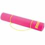 Thảm tập yoga Reebok RAYG - 11022MG
