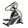 Total Body Arc Trainer 
