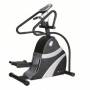Total Body Arc Trainer