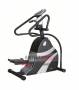 Total Body Arc Trainer 