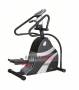 Total Body Arc Trainer
