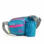 Túi đeo hông bụng thể thao Maleroads MLS2515