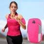 Túi đựng điện thoại đeo tay tập thể dục cho nữ