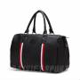 Túi đựng đồ thể thao du lịch JLP