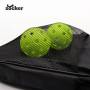 Túi đựng vợt Pickleball Zocker