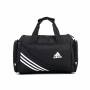 Túi trống thể thao AD010