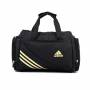 Túi trống thể thao AD010