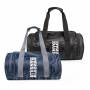 Túi trống thể thao du lịch Dansilu