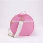 Túi trống thể thao du lịch Love Pink