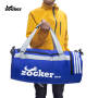Túi trống thể thao Zocker (Big size)