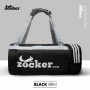 Túi trống thể thao Zocker (Big size)