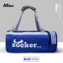 Túi trống thể thao Zocker (Big size)