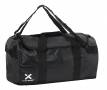 Túi xách đựng đồ thể thao MXDC