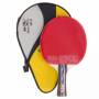 Vợt bóng bàn Double Fish 3DC