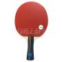 Vợt bóng bàn Double Fish DF-3AC