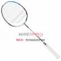 Vợt cầu lông Babolat F2G Blast