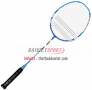 Vợt cầu lông Babolat F2G Essential