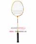 Vợt cầu lông Babolat F2G Lite
