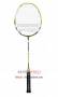 Vợt cầu lông Babolat F2G Power