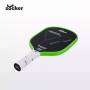 Vợt Pickleball Zocker Happy HP2 Super Quality