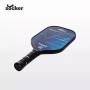 Vợt Pickleball Zocker Happy HP1 Standard