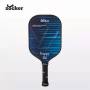 Vợt Pickleball Zocker Happy HP1 Standard